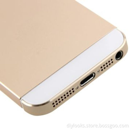 Wholesale M350 4.0-inch Capacitive Screen Smartphone